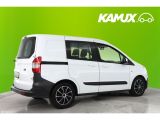 Ford Transit bei Sportwagen.expert - Abbildung (3 / 15)