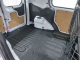 Ford Transit bei Sportwagen.expert - Abbildung (13 / 15)