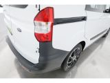 Ford Transit bei Sportwagen.expert - Abbildung (15 / 15)