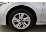 VW Golf VII bei Sportwagen.expert - Abbildung (11 / 15)