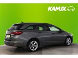 Opel Astra bei Sportwagen.expert - Abbildung (3 / 15)