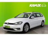 VW Golf VII bei Sportwagen.expert - Abbildung (8 / 15)