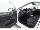 VW Golf VII bei Sportwagen.expert - Abbildung (13 / 15)