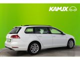 VW Golf VII bei Sportwagen.expert - Abbildung (3 / 15)