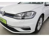 VW Golf VII bei Sportwagen.expert - Abbildung (10 / 15)