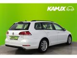 VW Golf VII bei Sportwagen.expert - Abbildung (5 / 15)