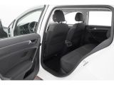 VW Golf VII bei Sportwagen.expert - Abbildung (15 / 15)