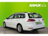 VW Golf VII bei Sportwagen.expert - Abbildung (6 / 15)