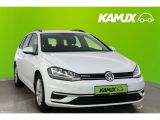 VW Golf VII bei Sportwagen.expert - Abbildung (9 / 15)