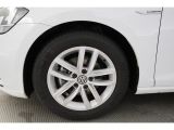 VW Golf VII bei Sportwagen.expert - Abbildung (11 / 15)