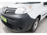 Renault Kangoo bei Sportwagen.expert - Abbildung (11 / 15)