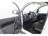 Renault Kangoo bei Sportwagen.expert - Abbildung (14 / 15)