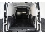 Renault Kangoo bei Sportwagen.expert - Abbildung (10 / 15)