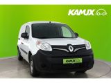 Renault Kangoo bei Sportwagen.expert - Abbildung (9 / 15)