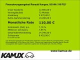 Renault Kangoo bei Sportwagen.expert - Abbildung (13 / 15)