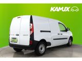 Renault Kangoo bei Sportwagen.expert - Abbildung (5 / 15)