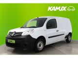 Renault Kangoo bei Sportwagen.expert - Abbildung (8 / 15)