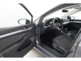 VW Golf VIII bei Sportwagen.expert - Abbildung (10 / 15)