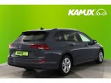 VW Golf VIII bei Sportwagen.expert - Abbildung (3 / 15)