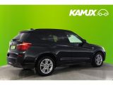 BMW X3 bei Sportwagen.expert - Abbildung (3 / 15)