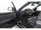 BMW X3 bei Sportwagen.expert - Abbildung (13 / 15)