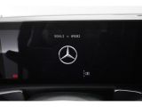 Mercedes-Benz GLB-Klasse bei Sportwagen.expert - Abbildung (14 / 15)