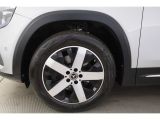 Mercedes-Benz GLB-Klasse bei Sportwagen.expert - Abbildung (11 / 15)