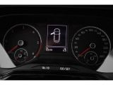 VW Polo bei Sportwagen.expert - Abbildung (14 / 15)