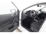VW Polo bei Sportwagen.expert - Abbildung (13 / 15)