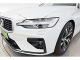 Volvo V60 bei Sportwagen.expert - Abbildung (11 / 15)