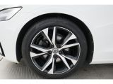 Volvo V60 bei Sportwagen.expert - Abbildung (12 / 15)