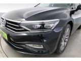 VW Passat bei Sportwagen.expert - Abbildung (10 / 15)