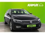 VW Passat bei Sportwagen.expert - Abbildung (9 / 15)