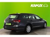 VW Passat bei Sportwagen.expert - Abbildung (5 / 15)