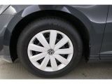VW Passat bei Sportwagen.expert - Abbildung (11 / 15)