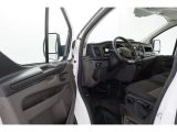 Ford Transit Custom bei Sportwagen.expert - Abbildung (11 / 15)