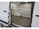 Ford Transit Custom bei Sportwagen.expert - Abbildung (12 / 15)