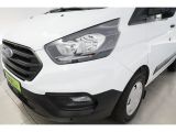 Ford Transit Custom bei Sportwagen.expert - Abbildung (8 / 15)