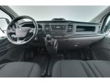 Ford Transit Custom bei Sportwagen.expert - Abbildung (15 / 15)