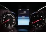 Mercedes-Benz C AMG bei Sportwagen.expert - Abbildung (14 / 15)