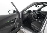 Peugeot 2008 bei Sportwagen.expert - Abbildung (12 / 15)