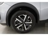 Peugeot 2008 bei Sportwagen.expert - Abbildung (11 / 15)