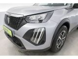 Peugeot 2008 bei Sportwagen.expert - Abbildung (10 / 15)