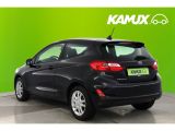 Ford Fiesta bei Sportwagen.expert - Abbildung (4 / 15)