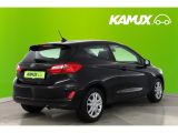 Ford Fiesta bei Sportwagen.expert - Abbildung (3 / 15)