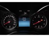 Mercedes-Benz GLC 220d 4M AMG bei Sportwagen.expert - Abbildung (14 / 15)