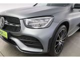 Mercedes-Benz GLC 220d 4M AMG bei Sportwagen.expert - Abbildung (10 / 15)