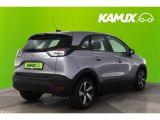 Opel Crossland X bei Sportwagen.expert - Abbildung (5 / 15)
