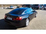 BMW 4er bei Sportwagen.expert - Abbildung (5 / 15)