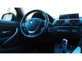 BMW 4er bei Sportwagen.expert - Abbildung (12 / 15)